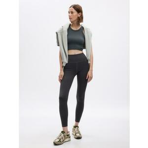GapFit High Rise Power leggings kép