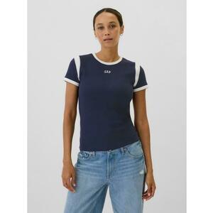 Póló logóval kép