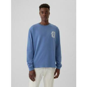 Póló logóval kép