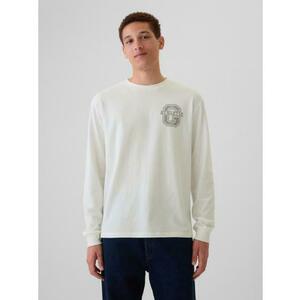 Póló logóval kép