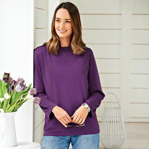 3 hosszú ujjú póló kép