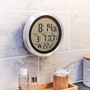 Fürdőszobai kiegészítők kép