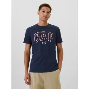 Póló Gap NYC logóval kép