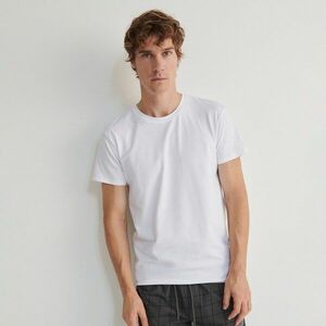 Reserved - Men`s undershirt - Fehér kép
