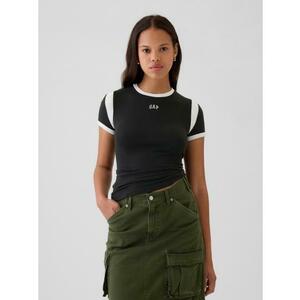 Póló logóval kép