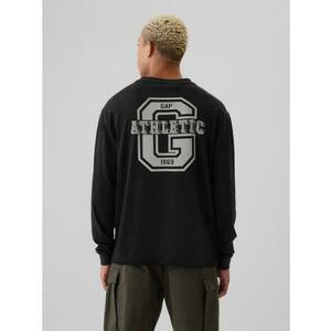 Póló logóval kép