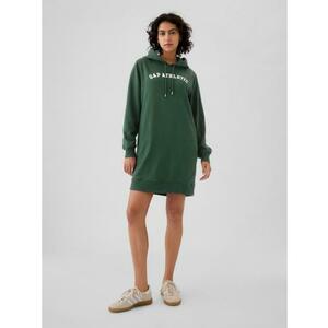 Sweatshirt ruha logóval kép