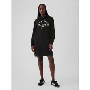 Sweatshirt ruha logóval kép