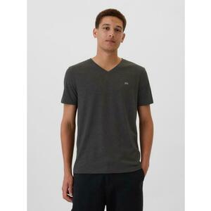 Póló logóval kép