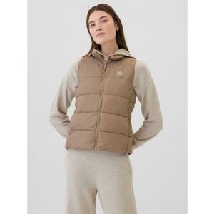 ColdControl steppelt vízálló mellény kép