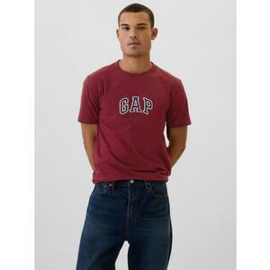 Póló logóval kép