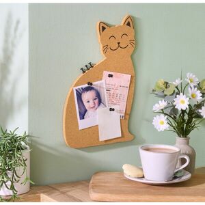 Pinboard Macska kép