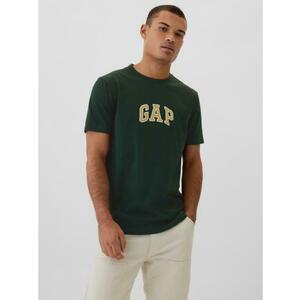 Póló logóval kép