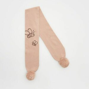 Reserved - Winnie the Pooh sál - Bézs kép