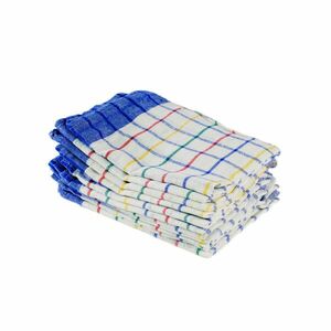 12 db konyharuha kép