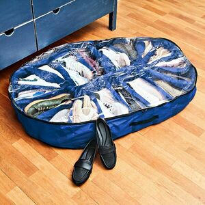 Clarsen cipőtároló doboz kép