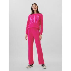 Logós melegítőnadrág kép