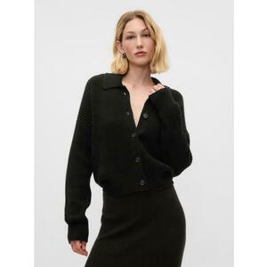 CashSoft kardigán kép