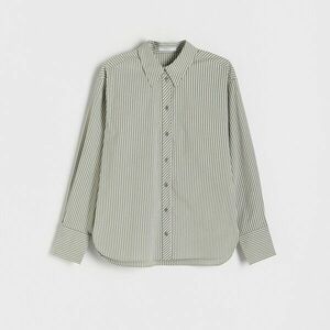 Reserved - Pamuting - Zöld kép