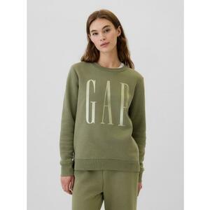 Sweatshirt logóval kép