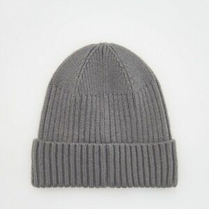Reserved - Beanie sapka - kép