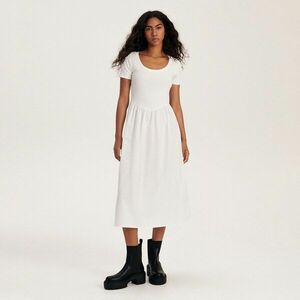 Reserved - Miniruha - Krém kép