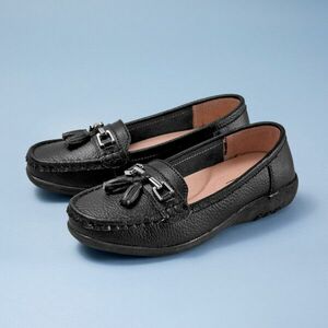 Mokasszin Cruise kép