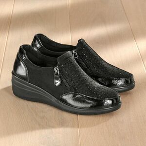 Kényelmes cipő Jessica kép