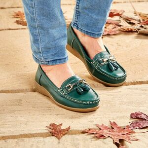 Mokaszin Cruise kép