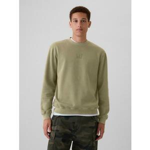 Sweatshirt logóval kép