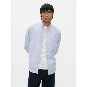 Oversize Oxford Big ing kép