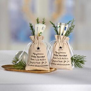 2 ajándéktáska kép