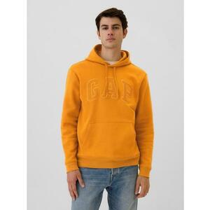 Sweatshirt logóval kép