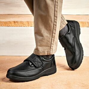 Férfi cipő Andreas kép