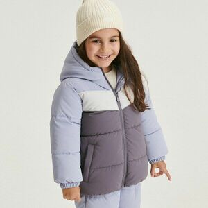 Reserved - Steppelt dzseki - Többszínű kép