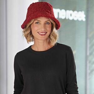 Ellenőrizze a sapkát kép