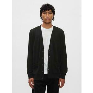 CashSoft kardigán kép