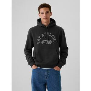 Logós pulóver kép