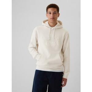 Logós pulóver kép