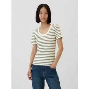 Bordázott póló kép