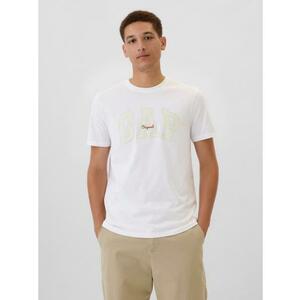 Póló logóval kép