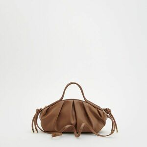 Reserved - Minitáska - Bézs kép