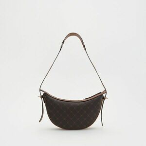 Reserved - Műbőr övtáska - Többszínű kép