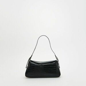 Reserved - Női táska - Fekete kép