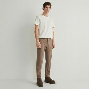 Reserved - Férfi nadrág - Bézs kép