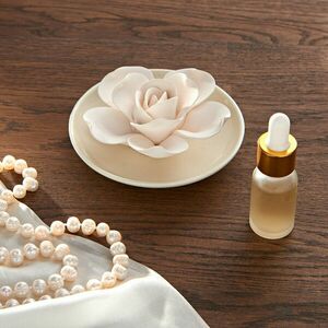 Kerámia diffúzor kép