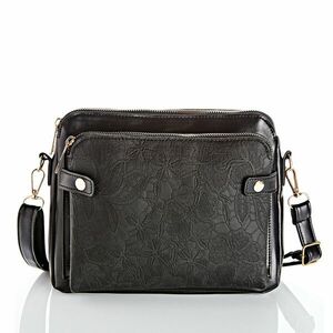 Kézitáska Amelie kép