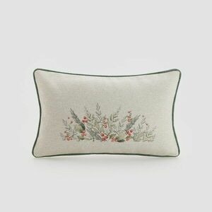 Reserved - Párnahuzat mintával - Többszínű kép