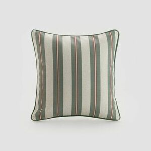 Reserved - Mintás párnahuzat - Többszínű kép