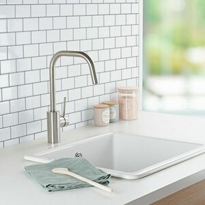 10 öntapadó 3D csempe kép